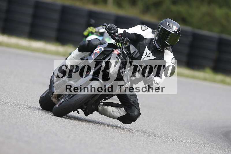 /35 26.07.2025 Speer Racing ADR/RC Girls Camp/6